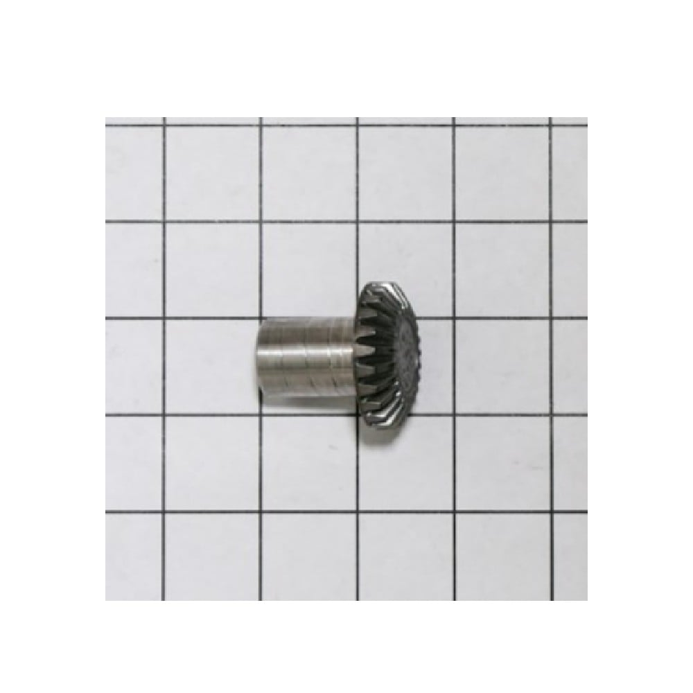 9703338 KitchenAid/Whirlpool Mixer Beveled Gear Kit