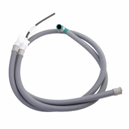 LG 5215ER2002G Washing Machine Drain Hose Assembly