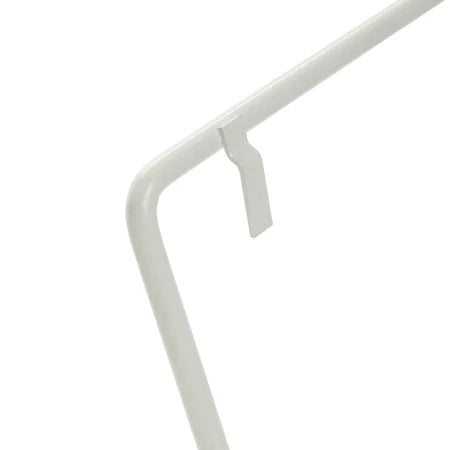 240372410 Shelf Frame for Frigidaire, Kenmore Refrigerators