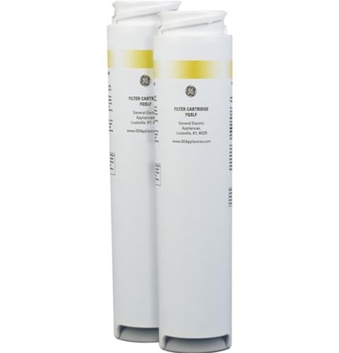 GE FQSLF Filter Cartridge