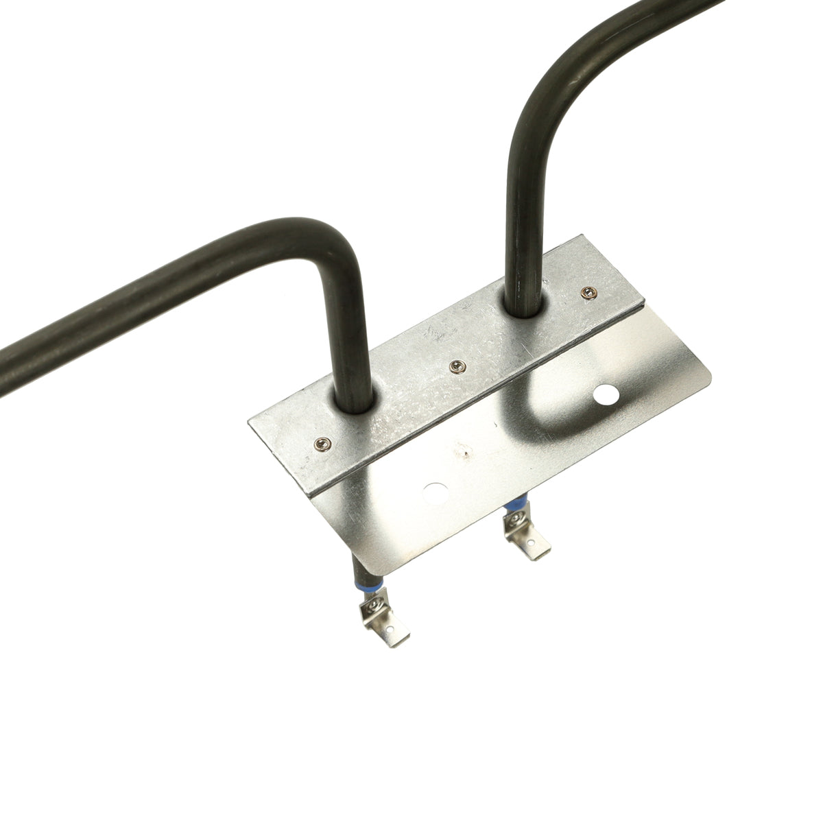 318254906 - 3400W Compatible Bake Element for Frigidaire Range