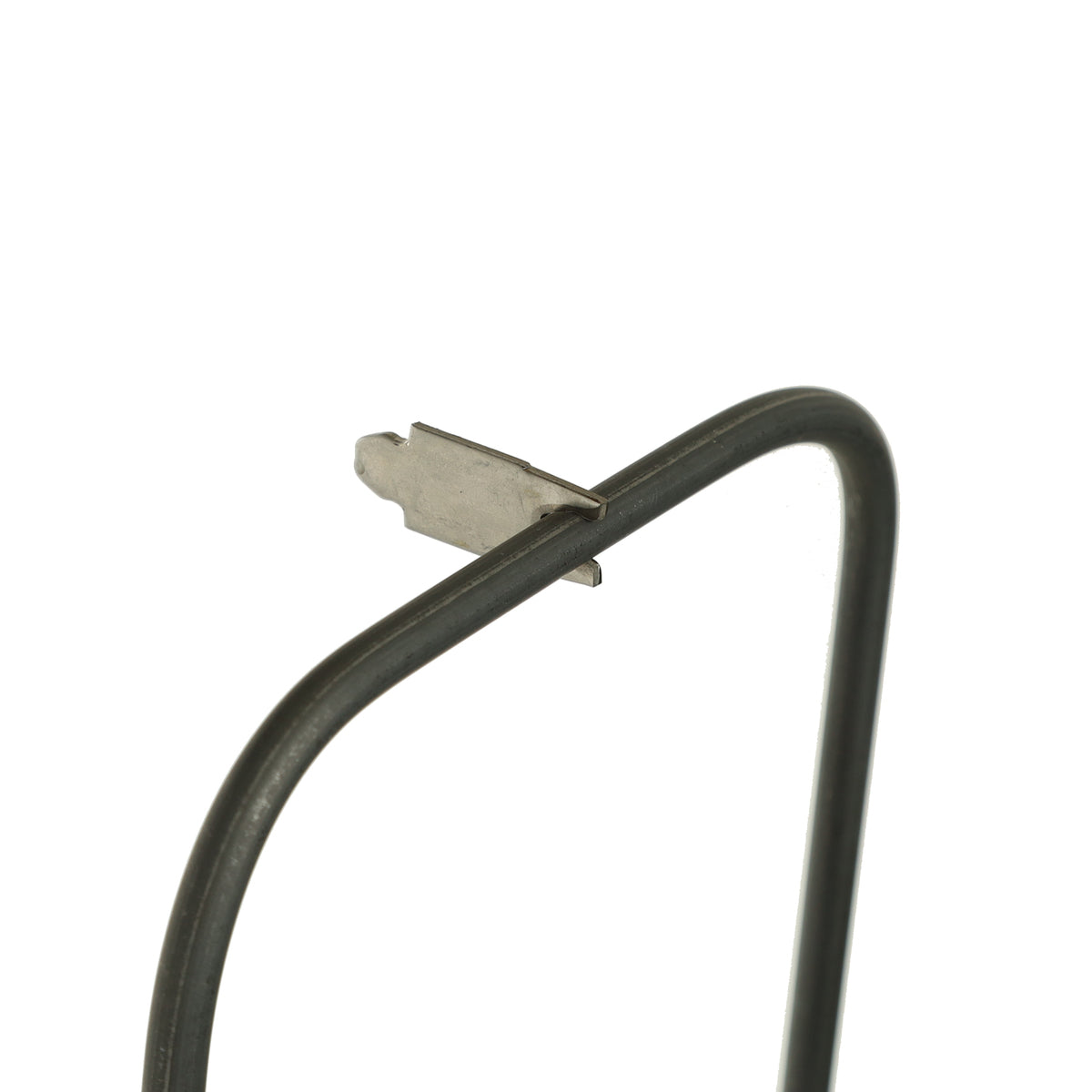 318255006 - Compatible Replacement Bake Element for Frigidaire Range