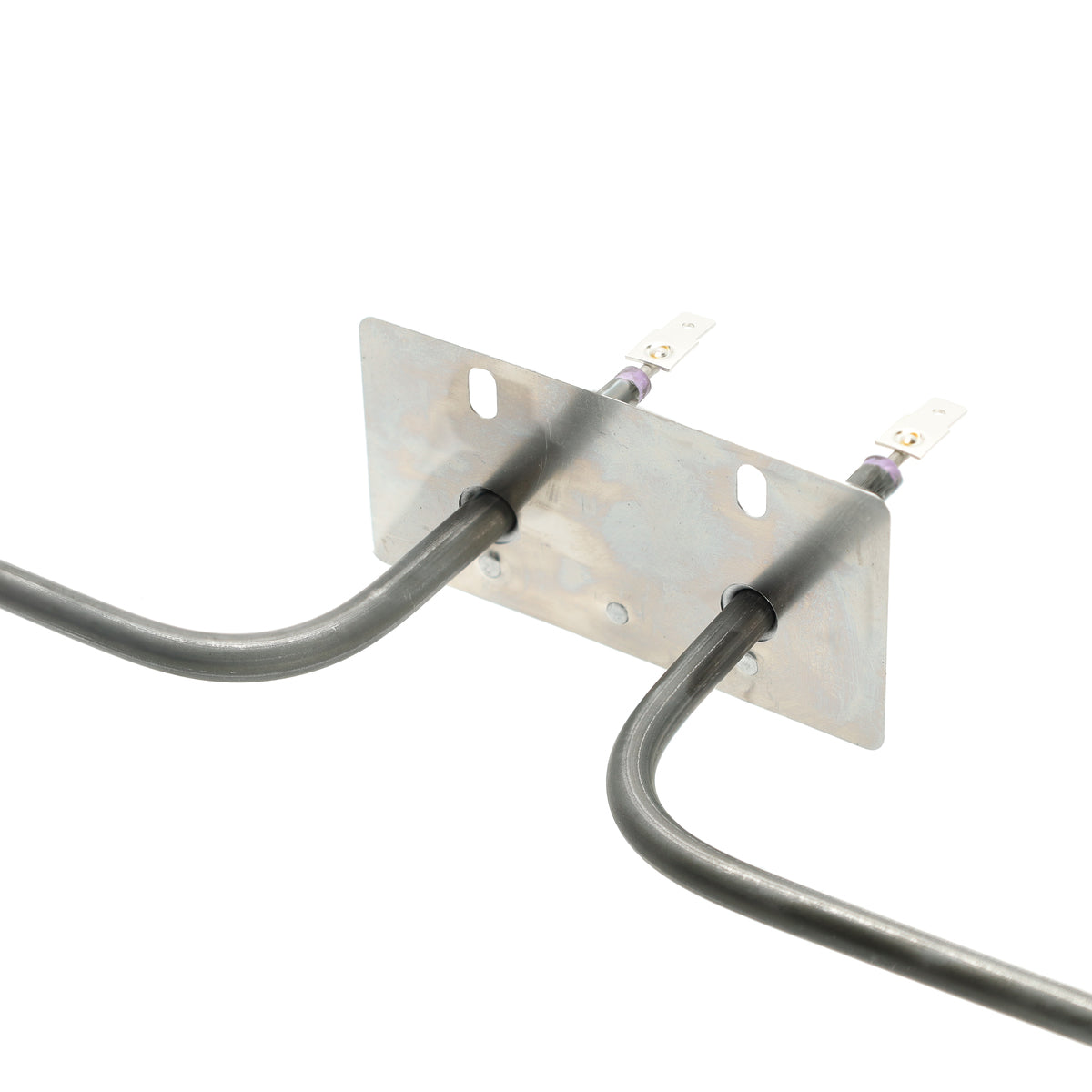 Résistance de four compatible Whirlpool WP9750213 - 2500W