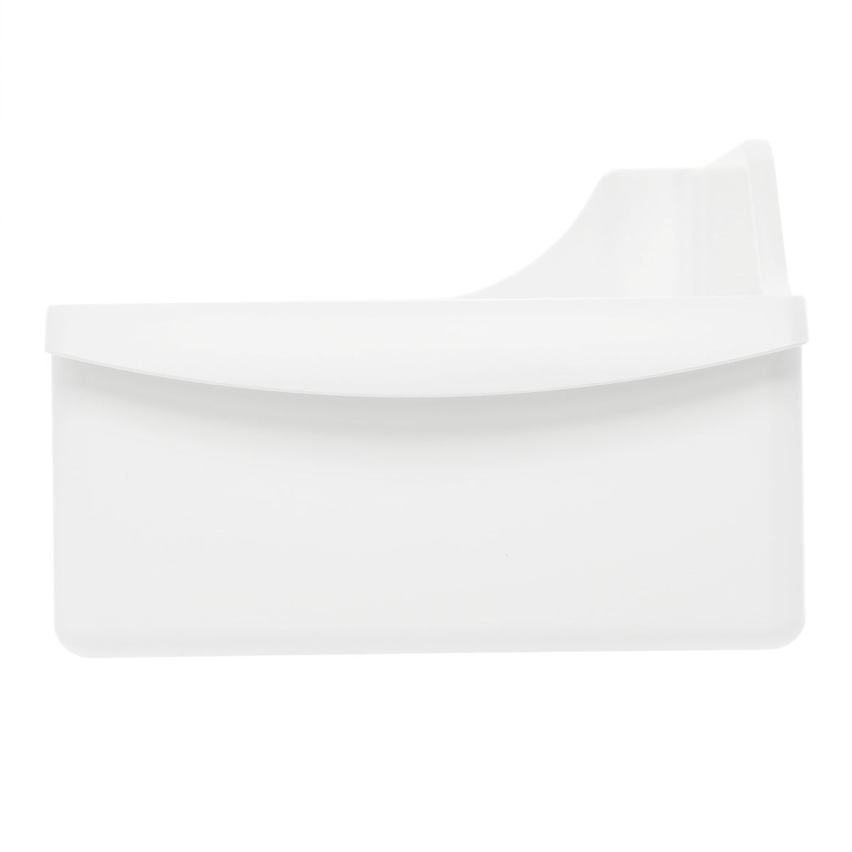 Frigidaire IM116000 Kit complet de fabrique de glace pour réfrigérateur