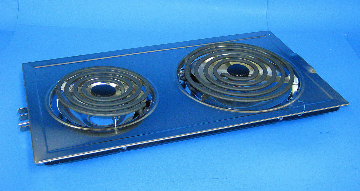 Jenn-Air JEA7000ADSA Cooktop Cartridge for Range Stove