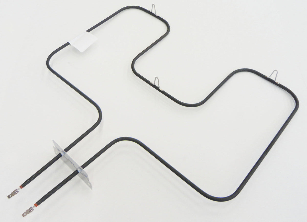 WG02F05396 GE Range Oven Bake Element Replacement Part (UB639)