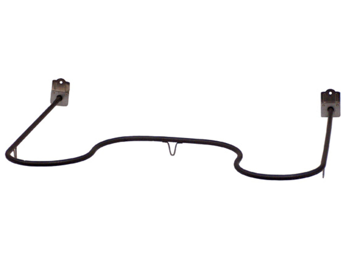 Whirlpool WP74003019 Compatible Heating Element, 2500W