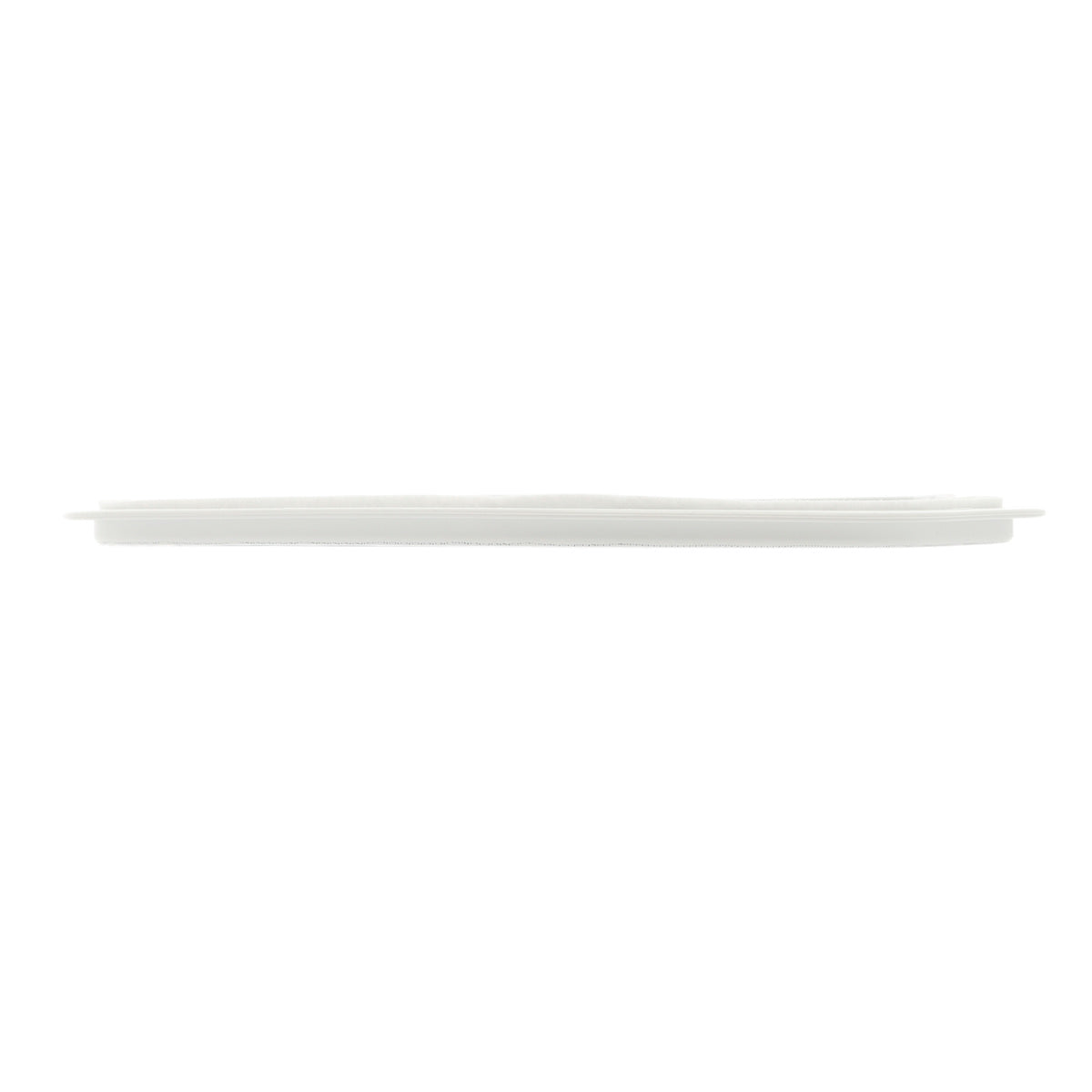 Filtre à charpie pour sèche-linge Whirlpool, pièce W10120998