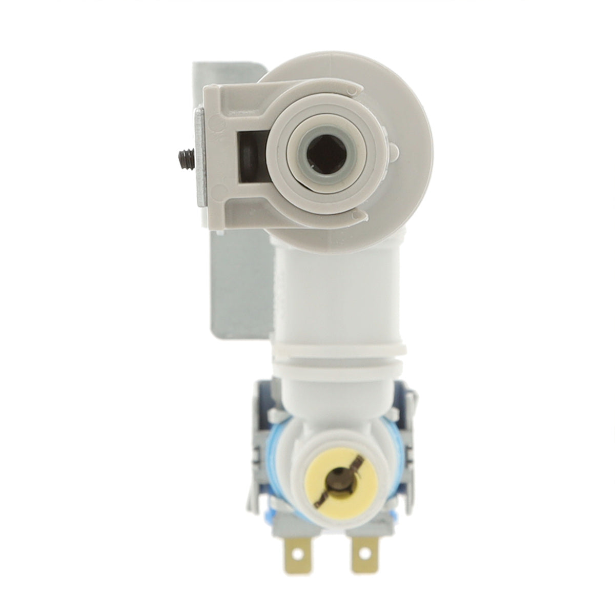 Soupape de réfrigérateur Whirlpool, pièce W10897719