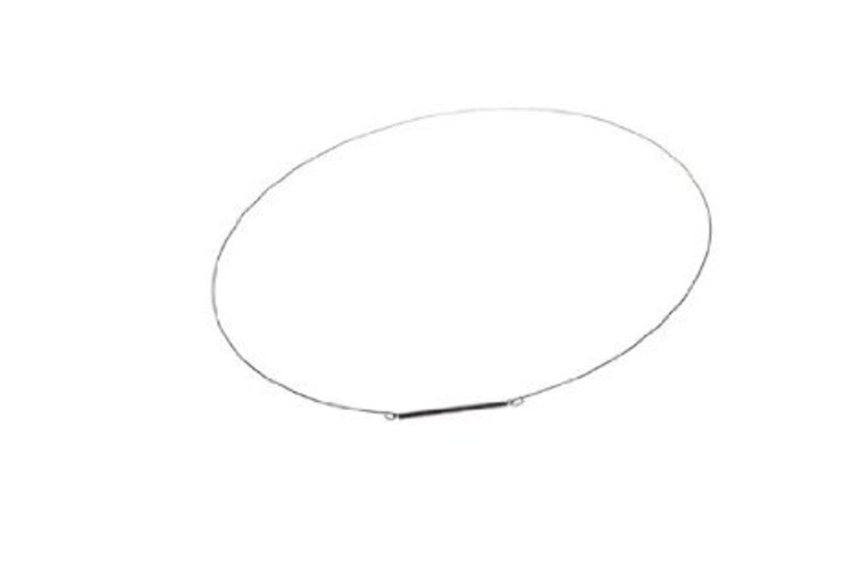 W11032829 Washer Bellow Clamp for Whirlpool Machines