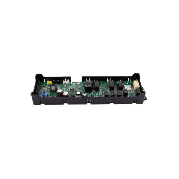 W11050555 Carte de commande électronique pour cuisinière Whirlpool