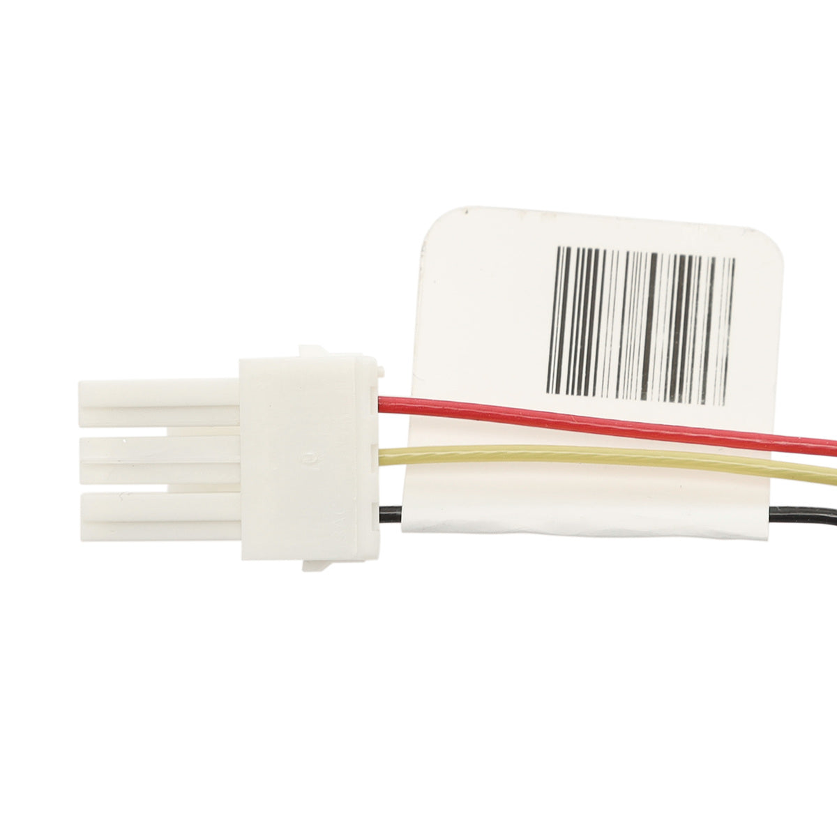 Moteur du ventilateur de refroidissement du four/de la cuisinière Whirlpool W11107275