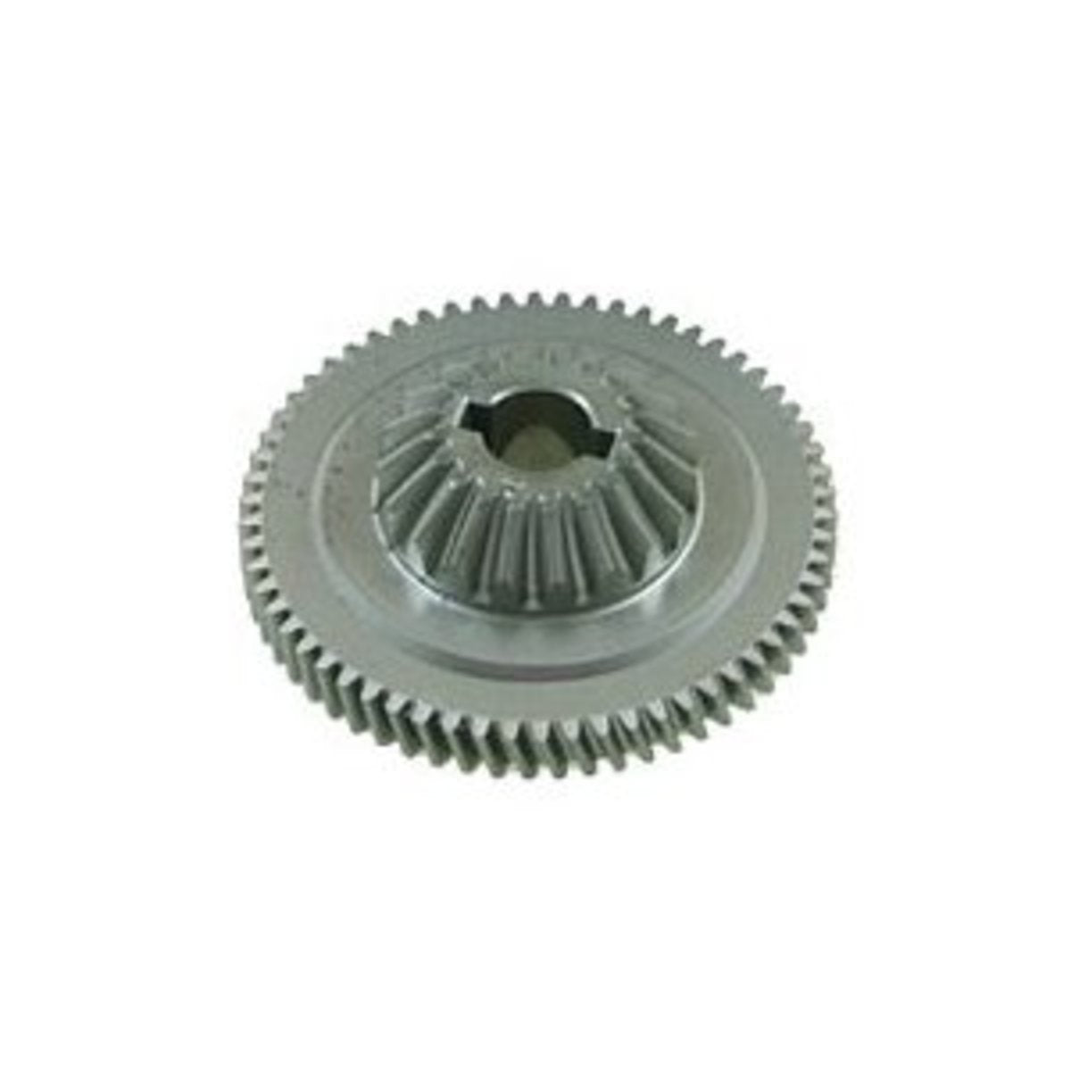 W11192794 KitchenAid Stand Mixer Gear-Hub Part