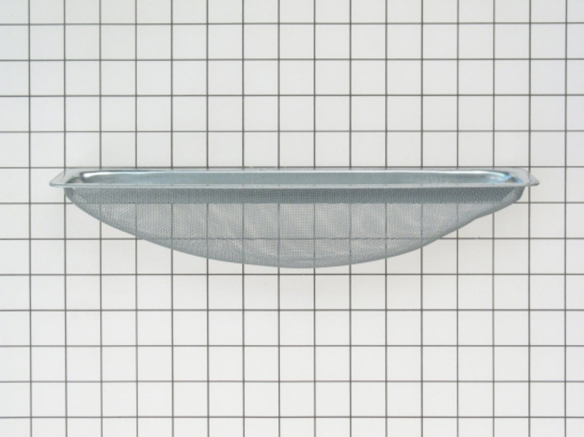 General Electric WG04F00431 Lint Filter for Dryer