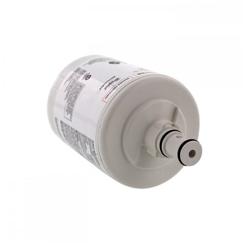 Whirlpool EDR8D1B FILTER 8 refrigerator water filter replacement -4