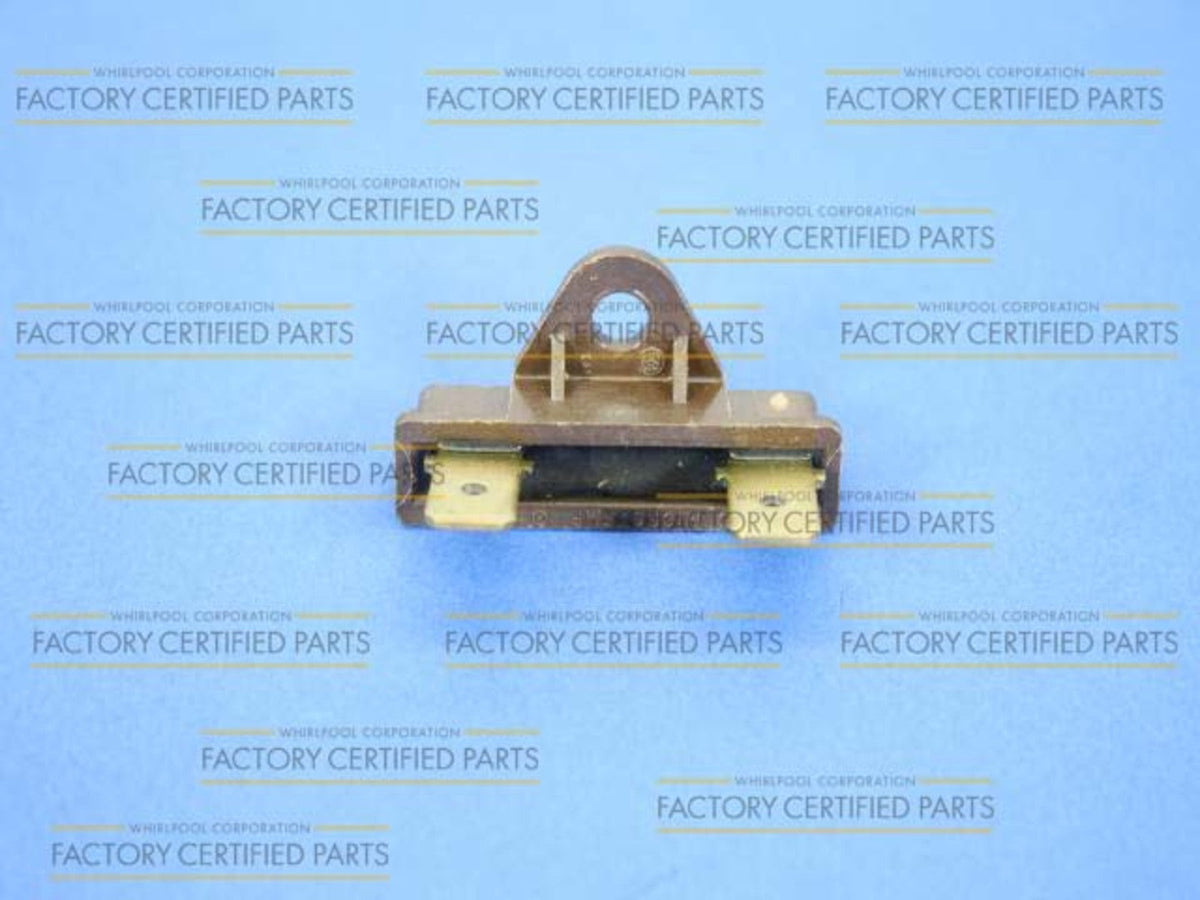 WP3196548 Thermal Fuse for Whirlpool Oven Range