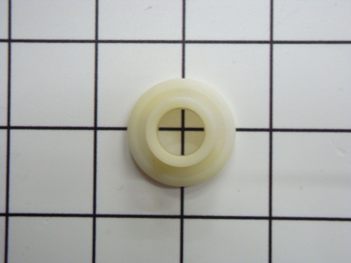 WP3385088 Upper Dishrack Wheel for Whirlpool Dishwasher