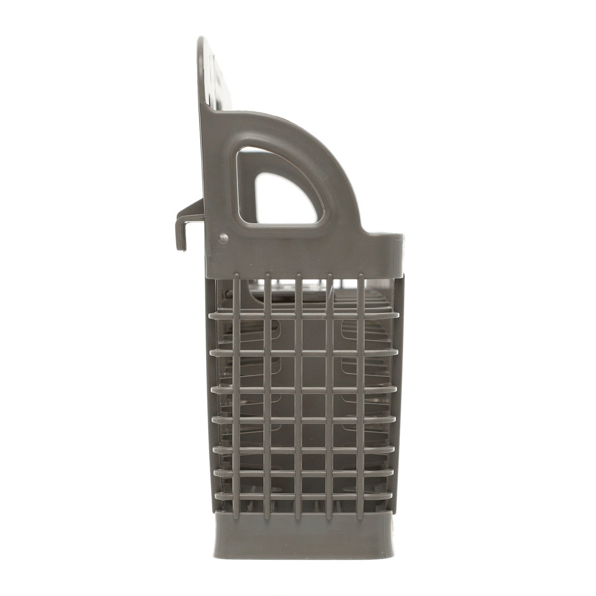 Panier à ustensiles Whirlpool pour lave-vaisselle, pièce n°: WP8562043