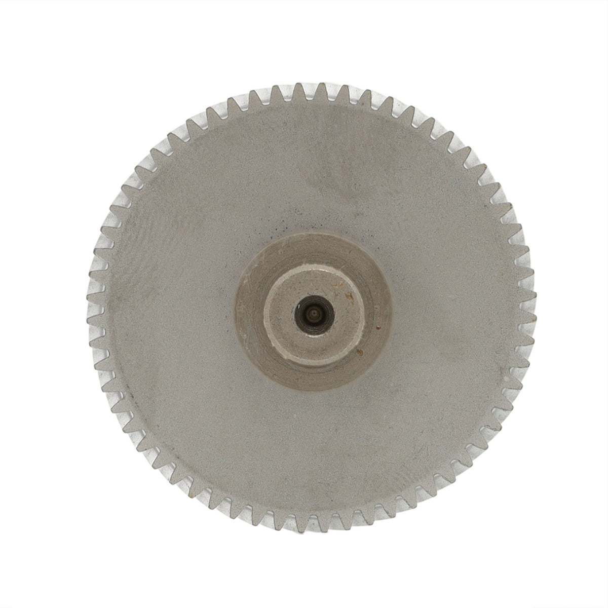 WP9709231 KitchenAid Stand Mixer Worm Gear Replacement Part