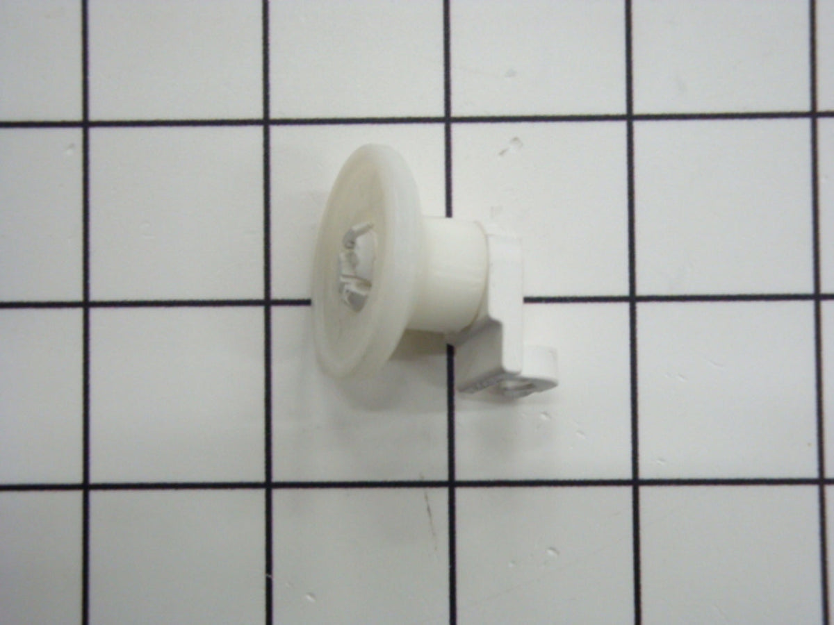 Whirlpool Dishwasher Upper Wheel Part WP9742983