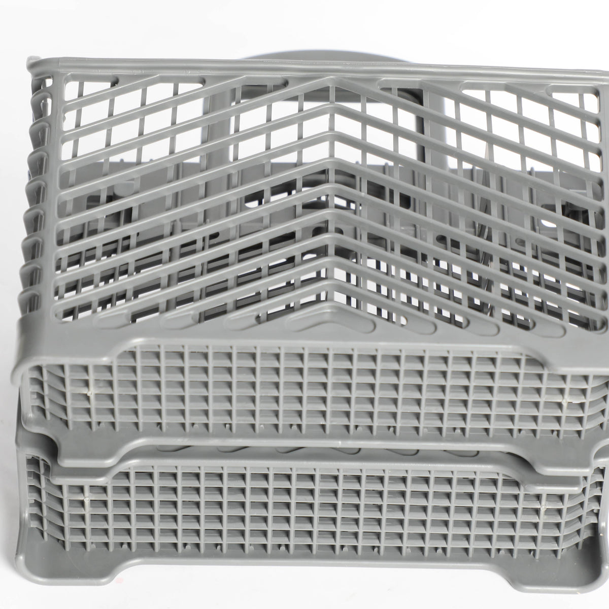 WP6-918873 Maytag/Magic Chef Dishwasher Cutlery Tray
