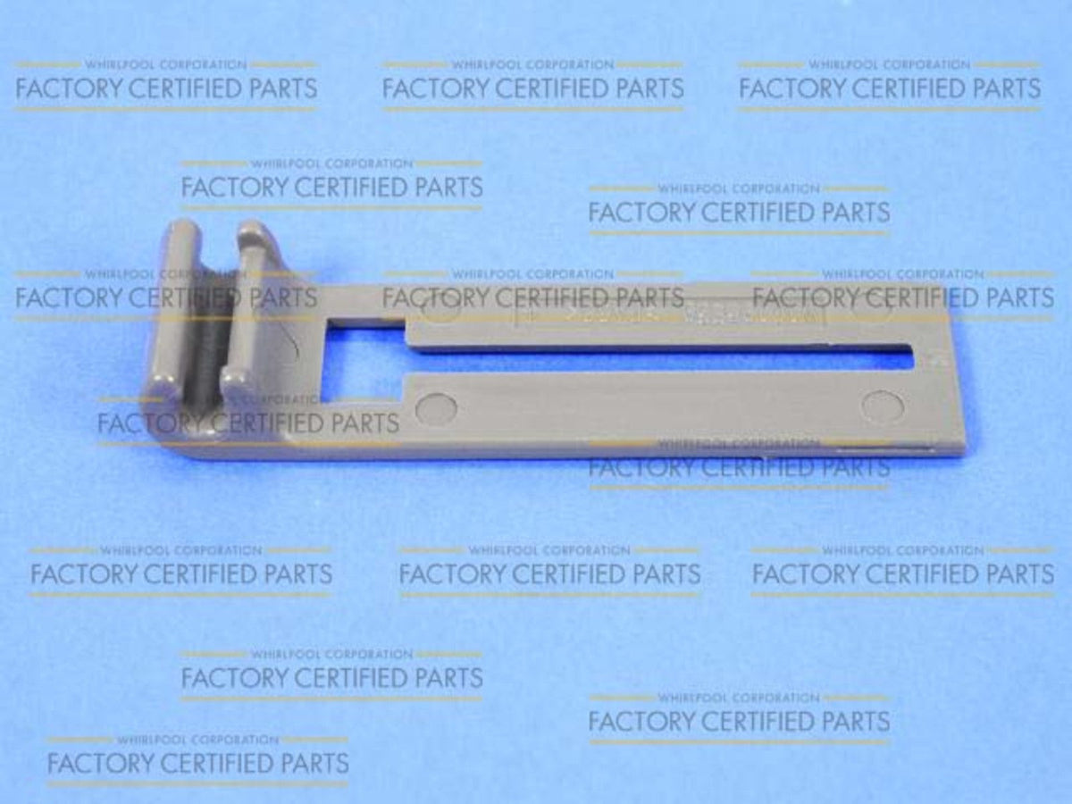 Whirlpool WPW10195839 Dishwasher Rack Adjuster Part