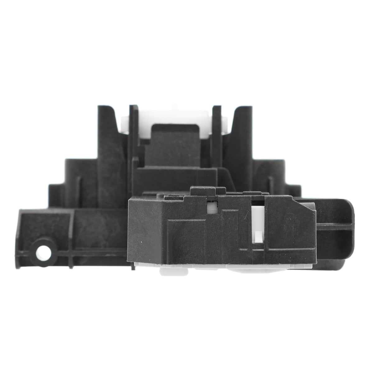 GE WW03F00016 Serrure de couvercle de laveuse
