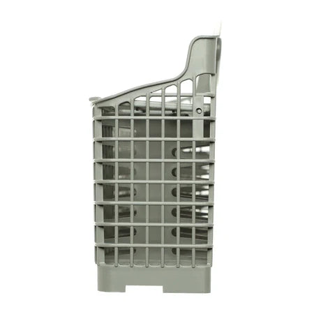 Frigidaire 5304506523 Dishwasher Silverware Basket Assembly