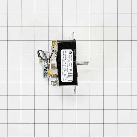 Whirlpool/KitchenAid WP3976570 Dryer Timer Part