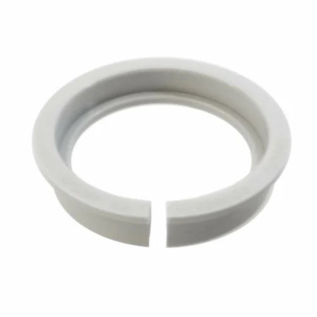 WP8268433 Upper Spray Arm Seal for Whirlpool Dishwasher