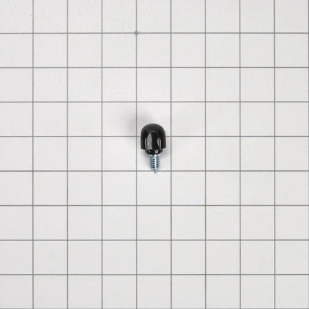 WP9709194 Thumb Screws for KitchenAid/Whirlpool Mixers