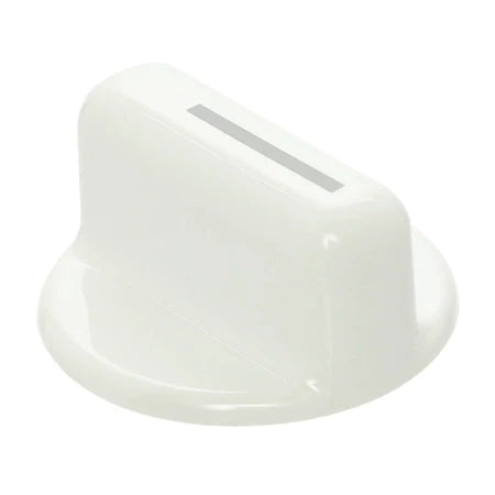 131141105 Washer Selector Knob for Frigidaire, GE