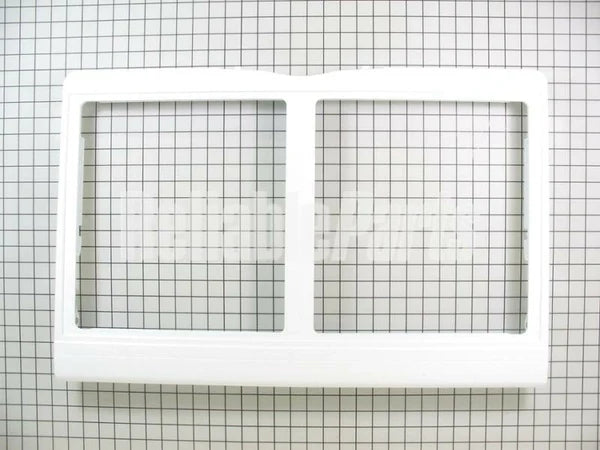 LG 3551JJ1065C Refrigerator Crisper Cover
