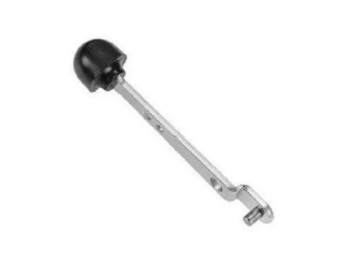 WP9709276 Speed Control Lever for KitchenAid/Whirlpool Mixer