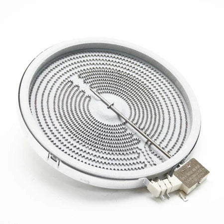 Frigidaire 316418400 Dual Radiant Oven Element