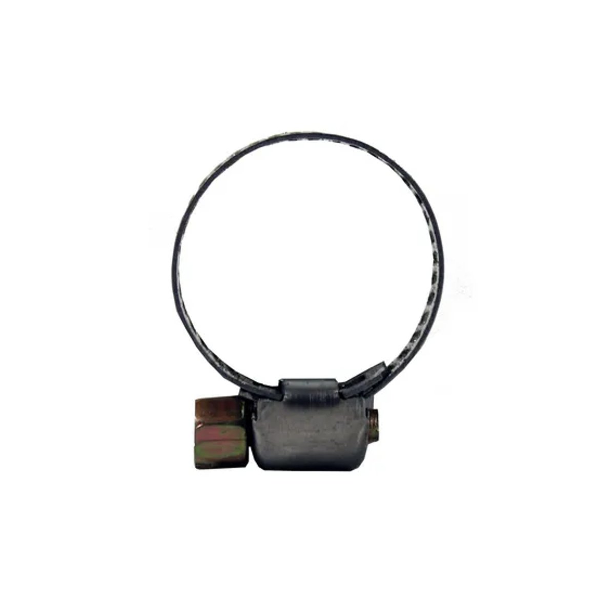 CL5406S Collier de serrage universel 06 pour petits appareils électroménagers, 5/16-7/8