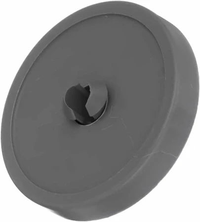 Frigidaire 154174503 Dishwasher Wheel & Bushing Kit