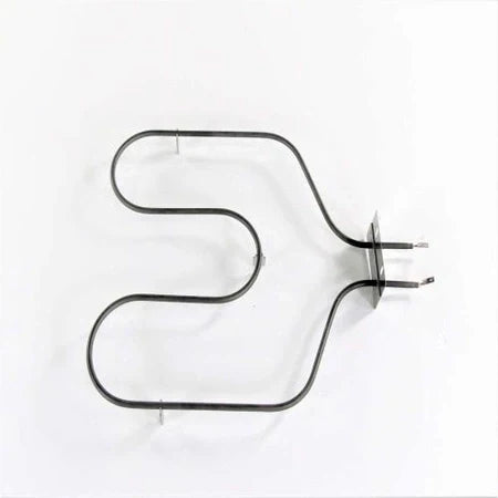 GE WS01F02420 Oven Range Bake Element