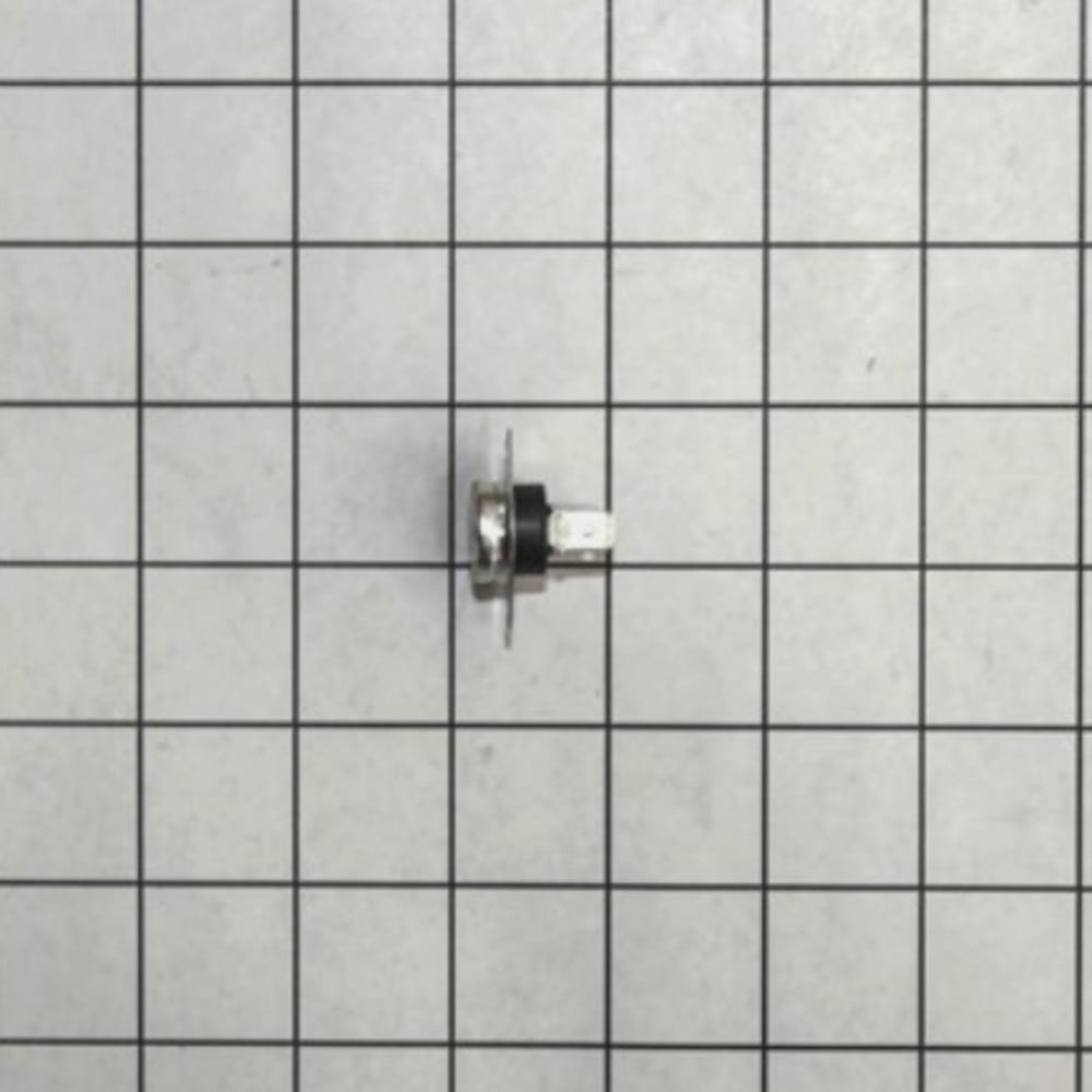 TJL0016A Dryer Thermal Fuse DC47-00016A Replacement Part