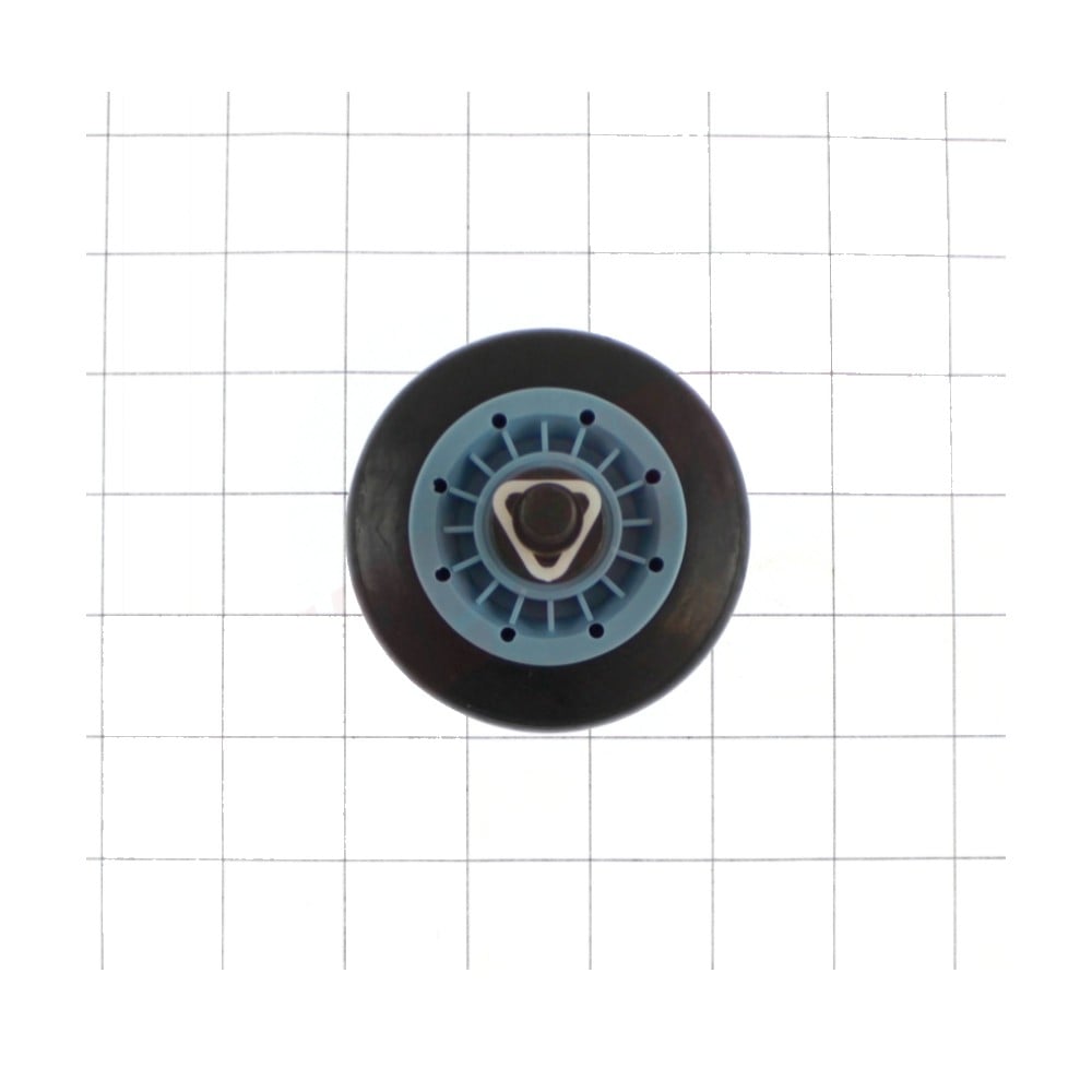 TJDE7523 Universal Drum Roller for Dryers