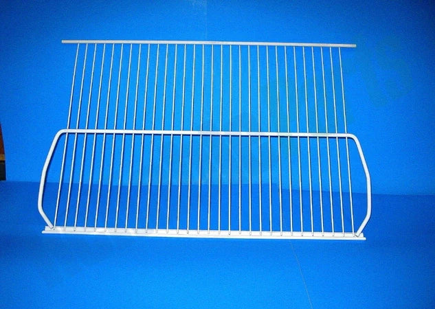 WP2192515 Wire Shelf for Whirlpool, Kenmore, Roper, Estate Fridges