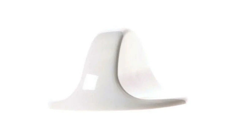 Bouton de commande de four de cuisinière Fregidaire 316025106 FEO