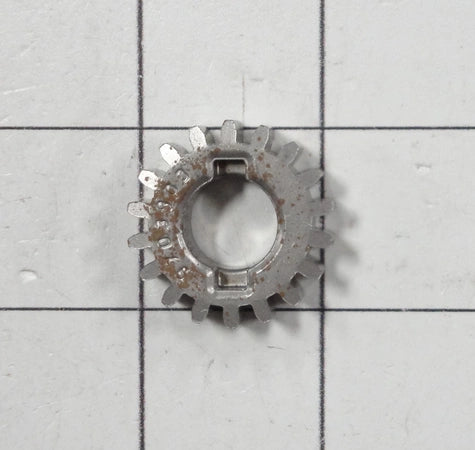 W11133645 KitchenAid/Whirlpool Mixer Pinion Gear Part