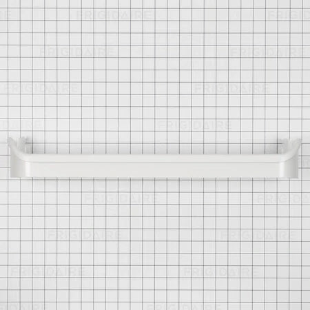 240534801 White Door Shelf Bar for Frigidaire Fridge