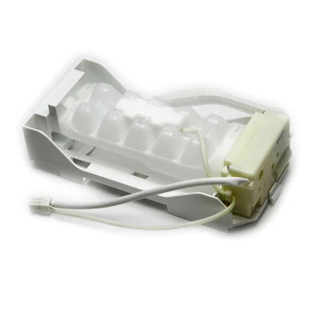 Frigidaire 243297606 Refrigerator Ice Maker, 115V TWI