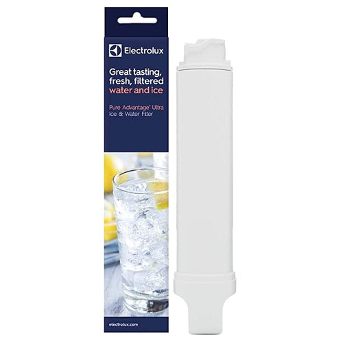 EWF02 Electrolux Pure Advantage Ultra refrigerator water and ice filter replacement -3