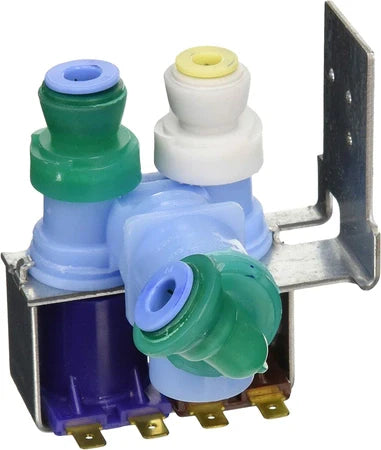 Whirlpool/Maytag/Jenn-Air Fridge Water Valve W11194380