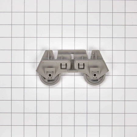 WP8268713 Lower Dishrack Wheel for Whirlpool Dishwasher