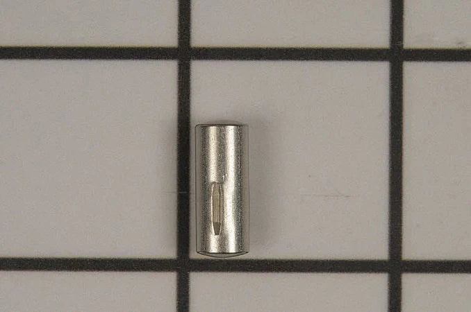 W11664709 KitchenAid/Whirlpool Stand Mixer Groove Pin