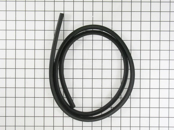 5304512895 Kenmore Dishwasher Tub Seal Gasket